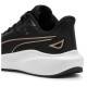Puma Skyrocket Lite